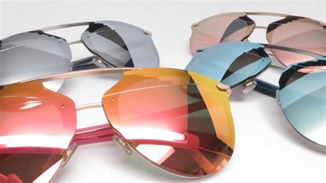 dior reflected p pixel|Dior Reflected P Pixelated Mirrored Sunglasses .